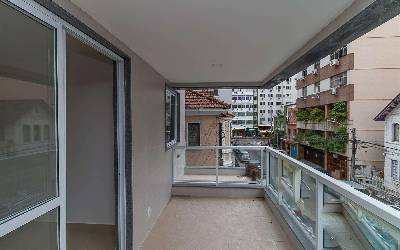 FL1AP96874