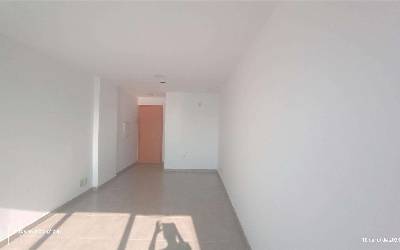 GR0SL98910
