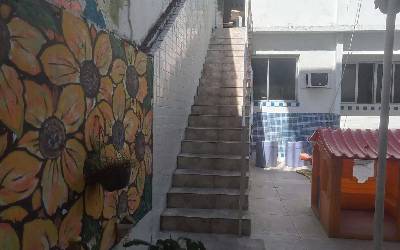 IG0PC99744