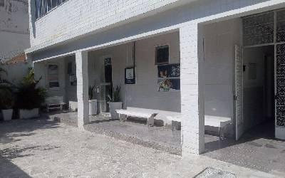 IG0PC99744