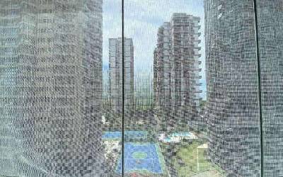 IP4AP100344
