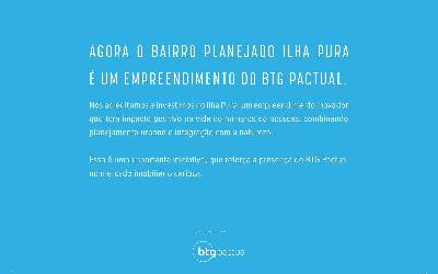 JB3AP100622