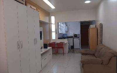 FL1CO101302