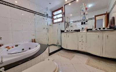 IG3CS101546