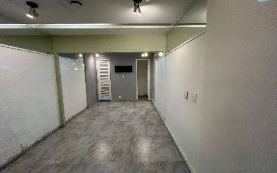 IP0LJ102215