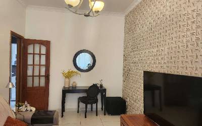 CA3CS102705