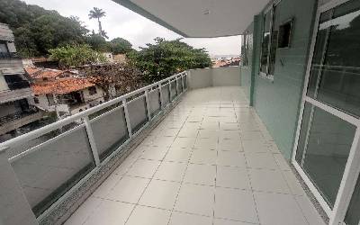 IG4AP102827