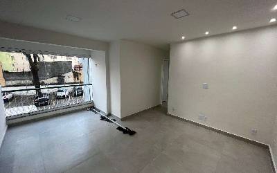 CA2AP102828