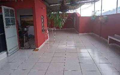 CA3AP102998