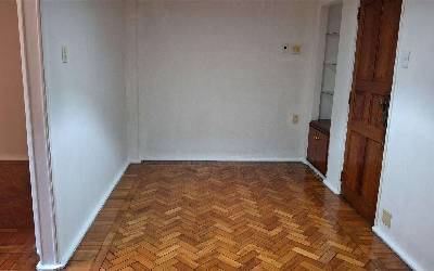 FL1AP103121