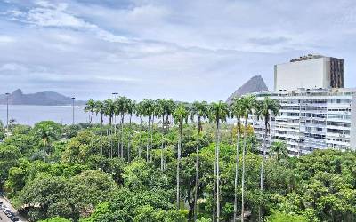FL1AP103255
