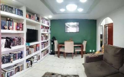 IG3CS103296