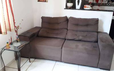 FL1AP103625
