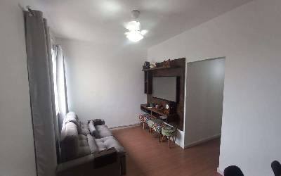 IG2AP103735