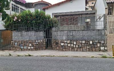 IG3CS103747