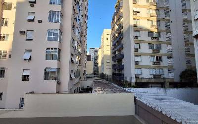 FL2AP103910