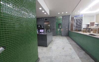 IP0SL104100