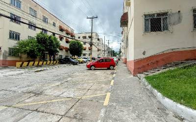CA2AP104309