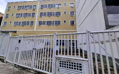 IG2AP104345
