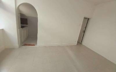 FL1AP104338
