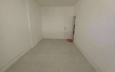 FL1AP104338
