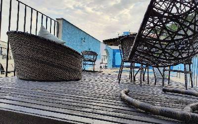IG4CS104626