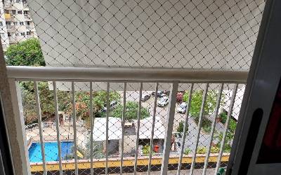 CA2AP104788