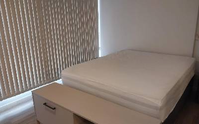 FL1AP104490