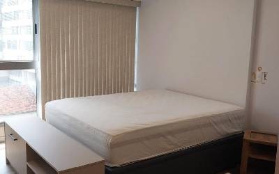FL1AP104490
