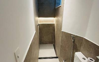 IP1AP105134