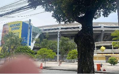 IG2AP104061