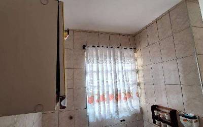 IG2AP105144