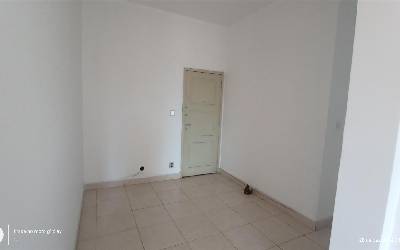 GR3CB104590