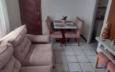 CA2AP105372