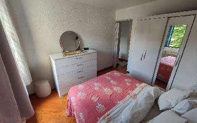 CA2AP105374