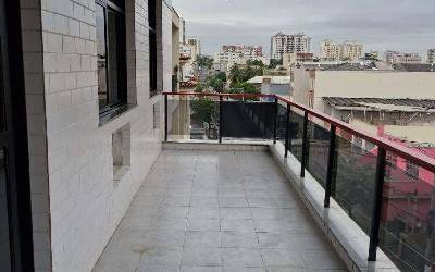 CA3AP105517
