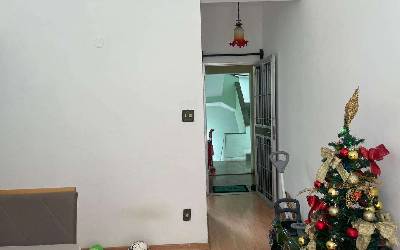 IG3AP104962