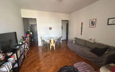 CA2AP105611