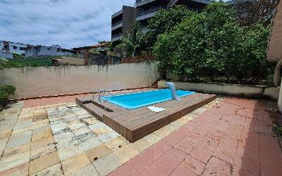 IG3CS105659