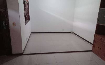 GR3CS105706