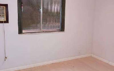 FL1AP105751