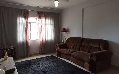CA4AP105784