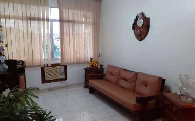 CA2AP105849