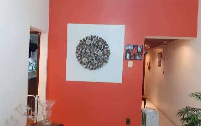 CA2AP105849