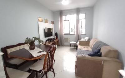 FL2AP106213