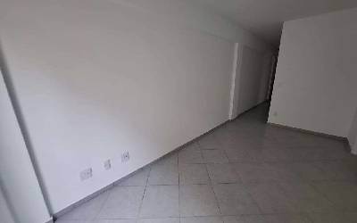 IG2AP106248