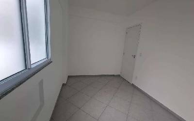 IG2AP106334