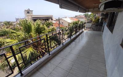 IG3AP106498