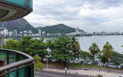 FL2AP105827