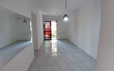 CA2AP106629